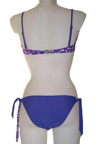 Marko - Γυναικείο Μαγιό - Μπικίνι Martha M-183 - E-string.gr