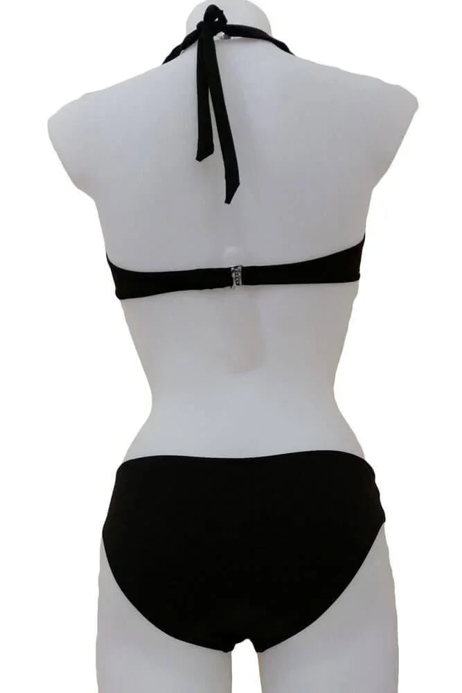 Marko - Γυναικείο Μαγιό - Μπικίνι Acetosella M-325-B - E-string.gr