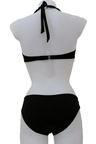 Marko - Γυναικείο Μαγιό - Μπικίνι Acetosella M-325-B - E-string.gr