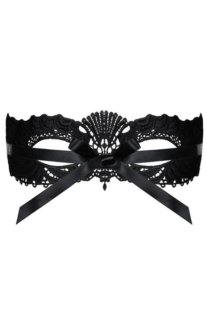 Obsessive - Μάσκα - Obsessive Eye Mask A700 - E-string.gr