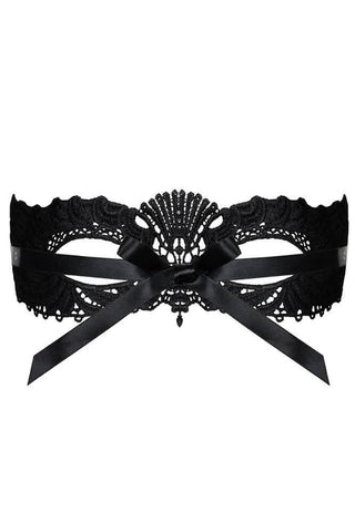 Obsessive - Μάσκα - Obsessive Eye Mask A700 - E-string.gr