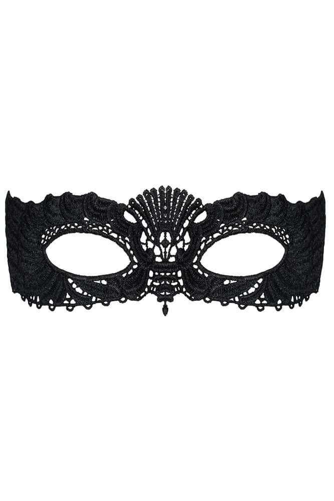 Obsessive - Μάσκα - Obsessive Eye Mask A700 - E-string.gr