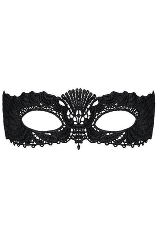 Obsessive - Μάσκα - Obsessive Eye Mask A700 - E-string.gr