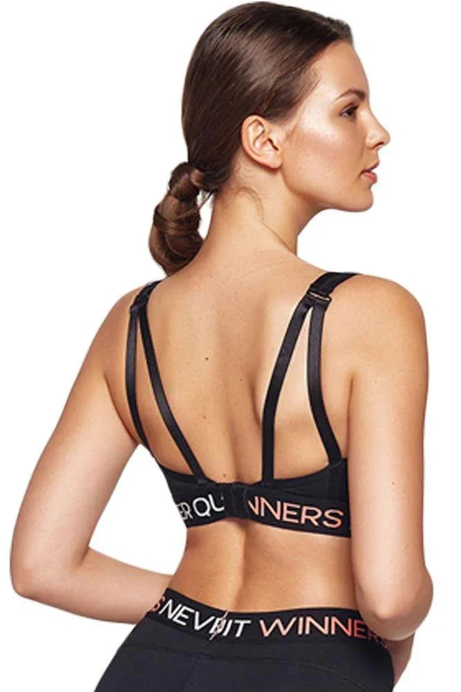 Henderson - Αθλητικό μπουστάκι Yoga - Γυμναστικής Rondi H-35242 - E-string.gr