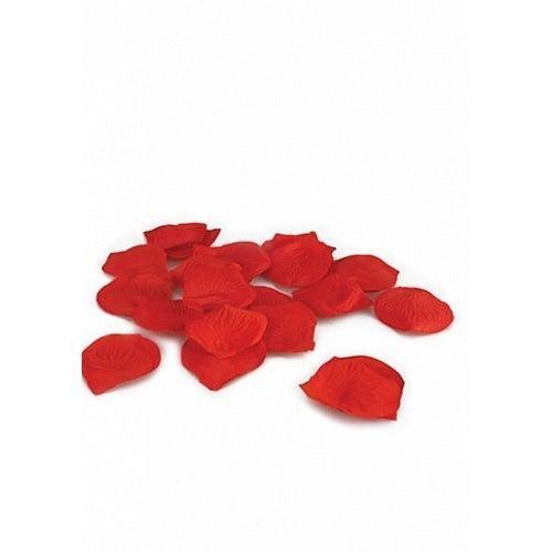 Touche - ROSE PETALS - Ροδοπέταλα - E-string.gr